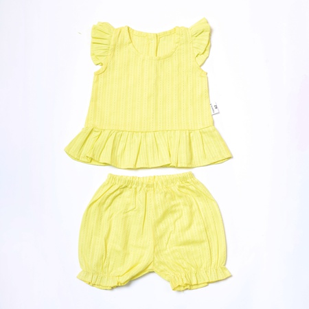 Комплект для девочек