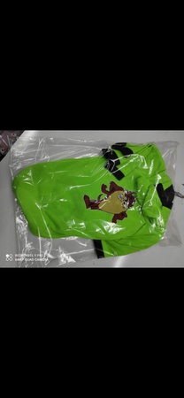 Костюмы для собак