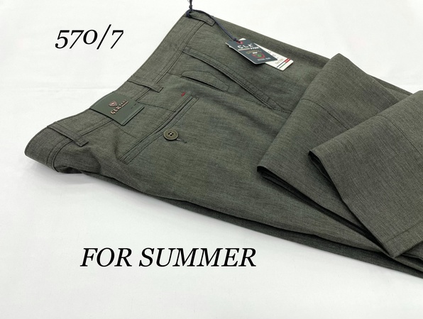 PAMUKLU LYCRA YANCEP ( 570 )