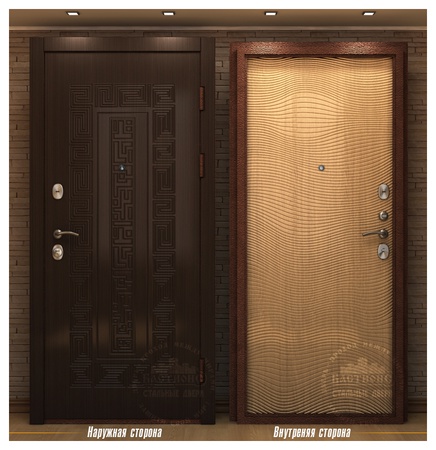 Бастион-КЛАССИК - 20