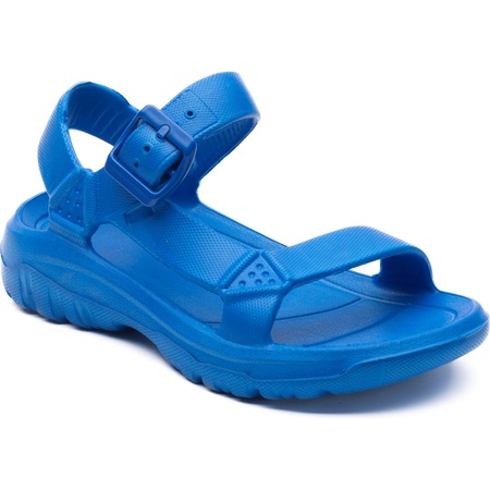 Оптом Сандалии Для Девочек 31-35 EU