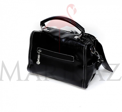 Женская сумка Best