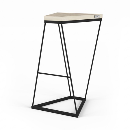 吧台凳 AIKO PRIZMA