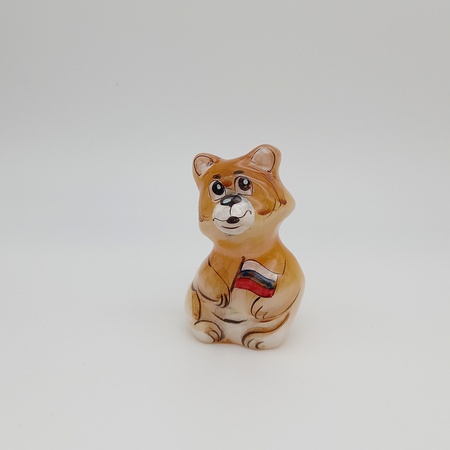 Taş hediyelik eşya