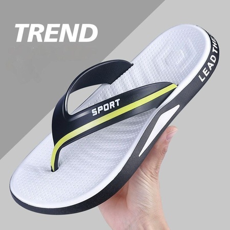 TREND erkek arduvazları