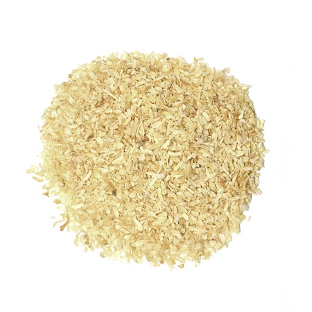 Лук сушенный резаный 1-3 мм "А" Индия