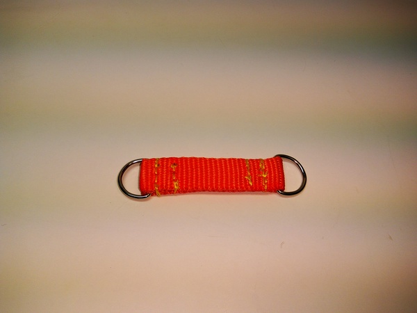 страховочный шнур для инструмента. СИЗ