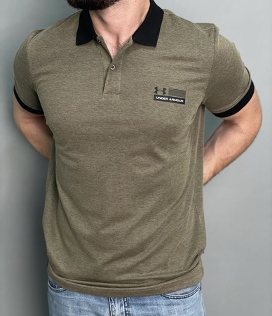 Спортивная мужская одежда