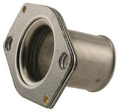 Construction Machinery parts exchange for pyrotechnic products