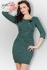 1317 dress sizes 44-50