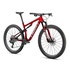 2021 Specialized S-Works Epic 29" Mountain Bike (INDORACYCLES)