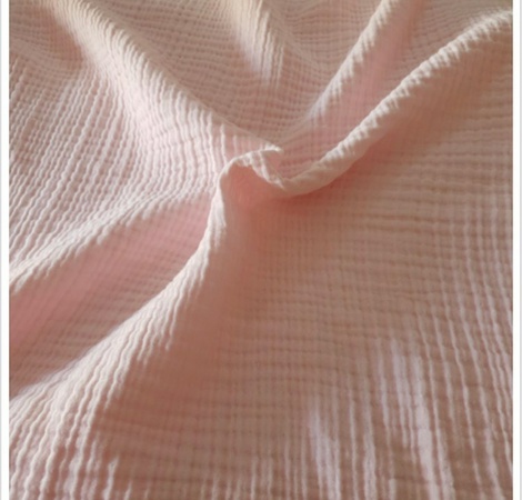 Muslin