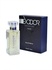 EXODOR M-1 Eau De Parfum For Men 55 ml
