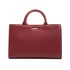 Bags from the Italian brand Cerruti 1881