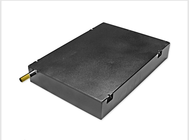 Bath coolant PLRA4-WTS1