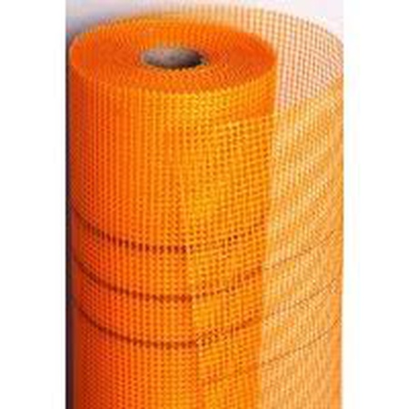 Серпянка наружная