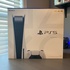 Оптовый поставщик оригинальной PlayStation 5