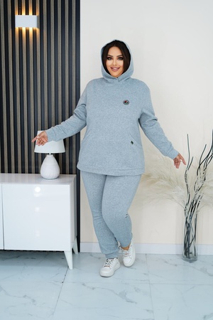 Костюм д-9531