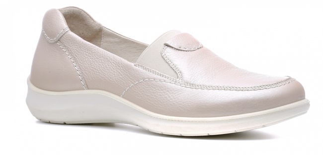 Полуботинки женские JENNIFER   884107