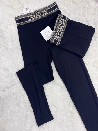 В наличии супер лосины 🔥