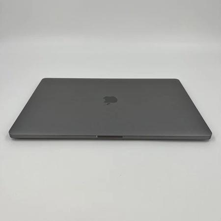 APPLE MACBOOK PRO 16 TOUCHBAR 64GB RAM 1TB SSD 8 CORE 4.8GHz i9