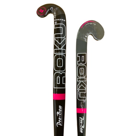 Field Hockey Sticks