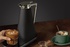 soopot coffee vacuum jug