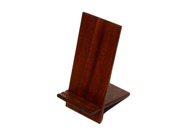 Подставка для телефона