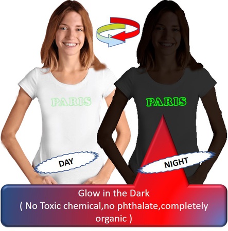 wholesale t-shirt producer