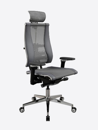 Y 4DF B2-14D - YM93+Infinity