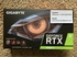 GeForce RTX 3080 / 3070/3090 GTX 2080
