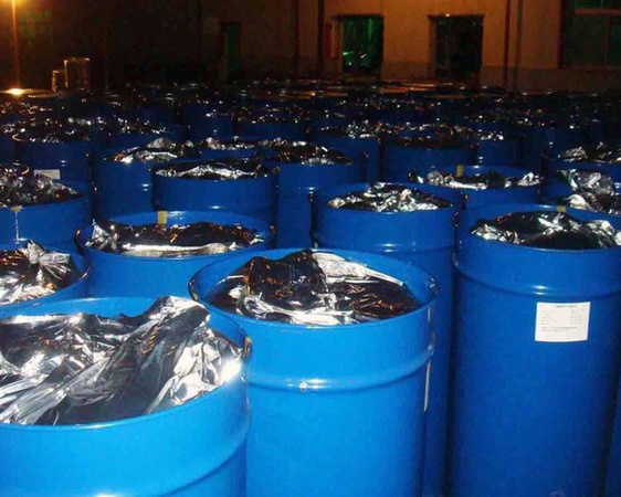 ТОМАТНАЯ ПАСТА 37-38 брикс, Иран