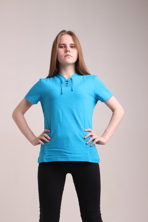 Модель №5005