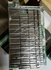 Bitmain Antminer S17 + 76th/s Hashboard