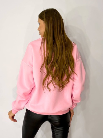 Свитшот  Nike