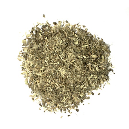 Althea-Wurzel Großhandel