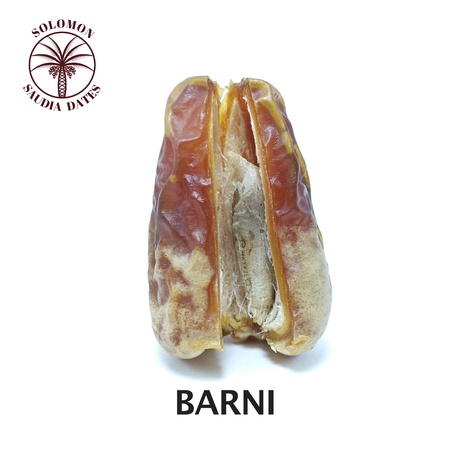 Saudi Arabian dates Saudi Arabian dates