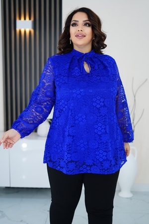 Туника №9412