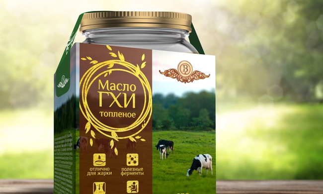 Сыря полутвердые, сыры мягкие "Фета, "Брынза"