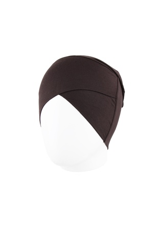 Боне Наискосок