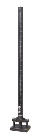 Прибор для испытания на прочность Константа У2М