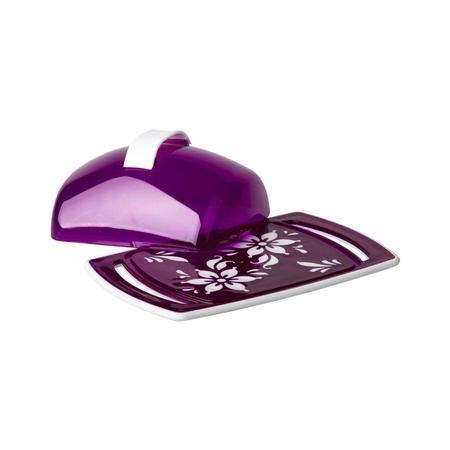 Маслёнка "Премьера"