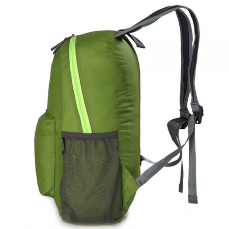 Сумка Lendes L 13840 (Apple Green)