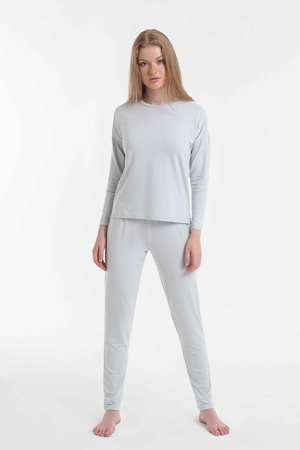 пижамный комплект  Pyjama Set