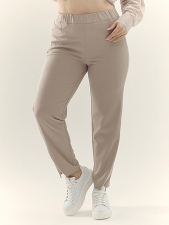 Брюки летние