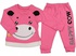 Children's clothing - 5838