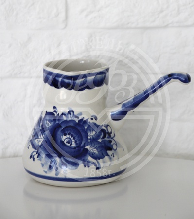 КОФЕВАРКА №2