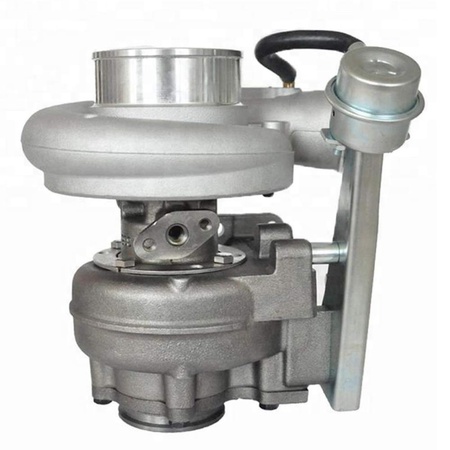 Турбокомпрессор 5I-8122 для экскаватора CAT 312B L 312-A 311-A 312B 311B Двигатель 3064