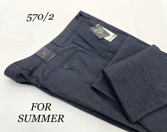 PAMUKLU LYCRA YANCEP ( 570 )