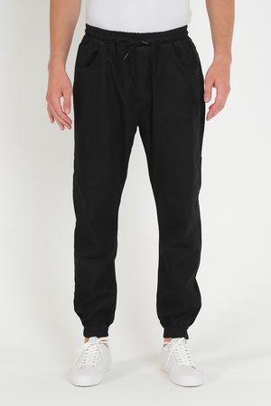 illatur kot 0013 siyah model